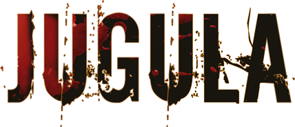 JUGULA