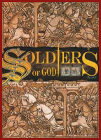 All other wargaming rulebooks